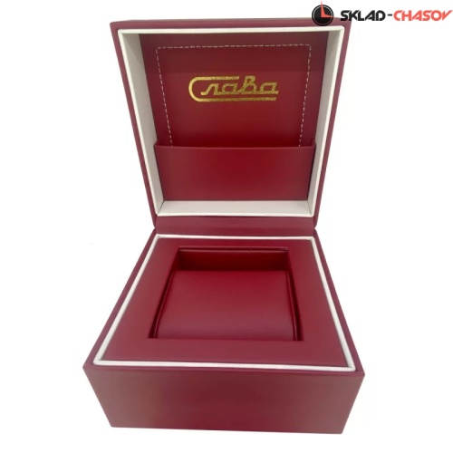 Слава 1490864/300-8215 фото фото 8