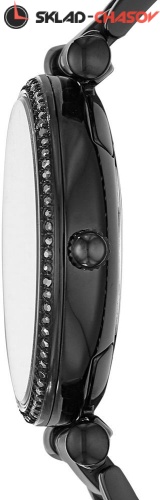 Fossil Carlie Mini ES4488 фото фото 2