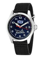 Спецназ Атака С2861342-2115-09 фото