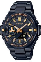 Casio GST-B500BD-1A9 фото