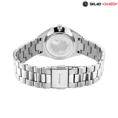 Часы Bering 17331-707 фото фото 2