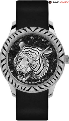 Женские Jacques Lemans Rome 1-1567A фото