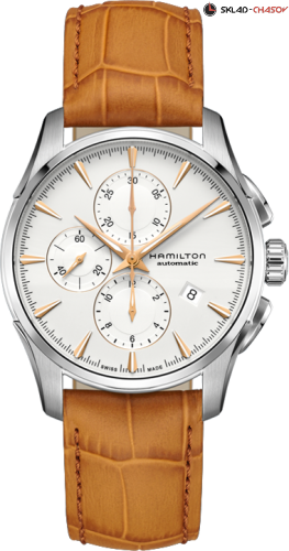 Hamilton H32586511 фото