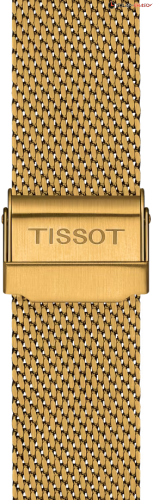 Tissot T143.410.33.021.00 фото фото 2