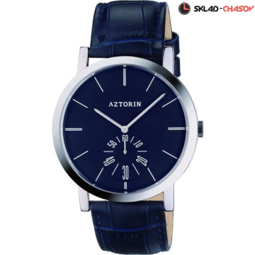 Aztorin Casual A041.G162 фото