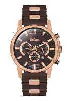 Lee Cooper мужские, LC06309.442 фото