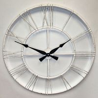 Galaxy DM-100-White-PG фото