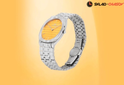 Наручные часы FERRO FM43004A-A4 фото фото 4