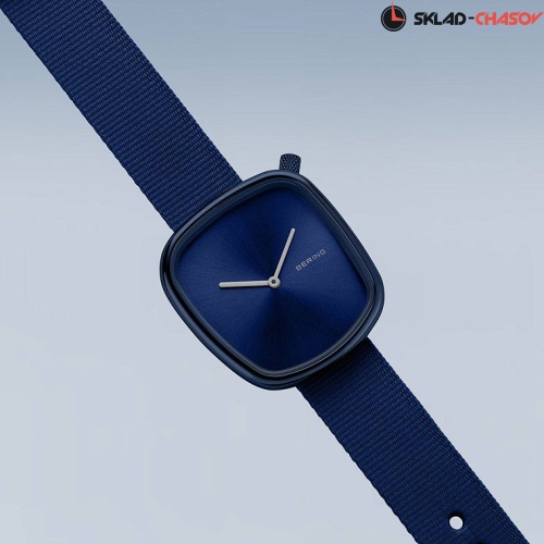 Наручные часы Bering 18034-397 фото фото 4