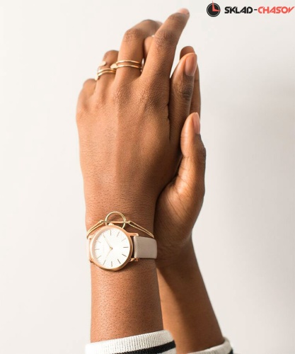 Timex TW2R96200 фото фото 4