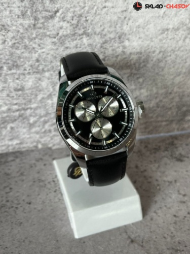 Bigotti BG.1.10573-2 фото фото 3