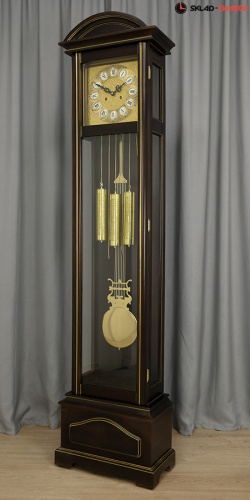 Columbus CR2036 "Печёрин" фото фото 7