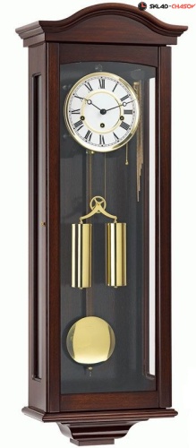 Hermle 70969-N90351 фото