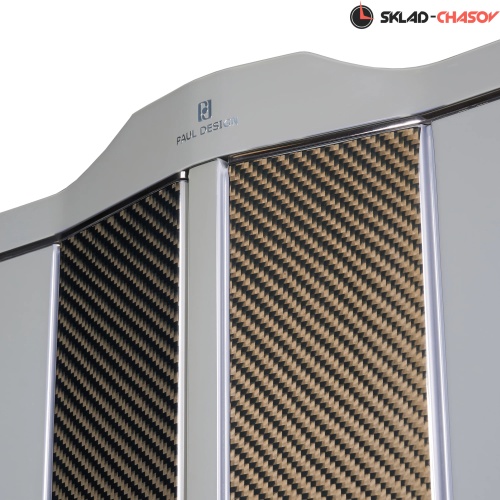 Addiction 12 GY фото фото 3