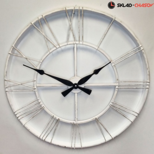 Galaxy DM-100-White-PG фото