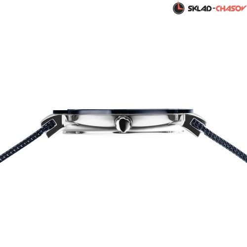 Наручные часы Bering 11435-307 фото фото 2