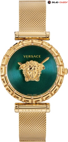 Versace VEDV00819 фото