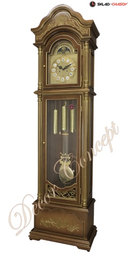 Columbus CR-9201-PG-Iv  «Торжество»  («Triumph») фото