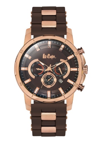 Lee Cooper мужские, LC06309.442 фото