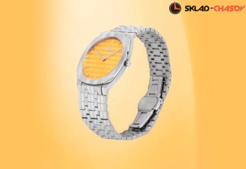 Наручные часы FERRO FM43004A-A4 фото фото 4