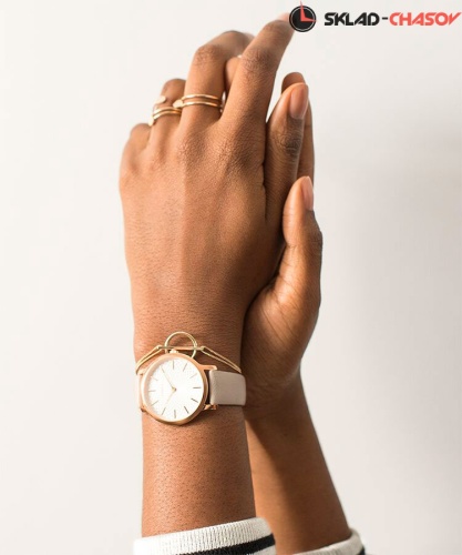 Timex TW2R96200 фото фото 4