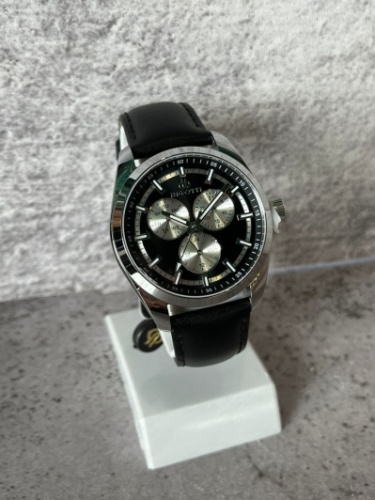 Bigotti BG.1.10573-2 фото фото 3