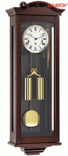 Hermle 70969-N90351 фото