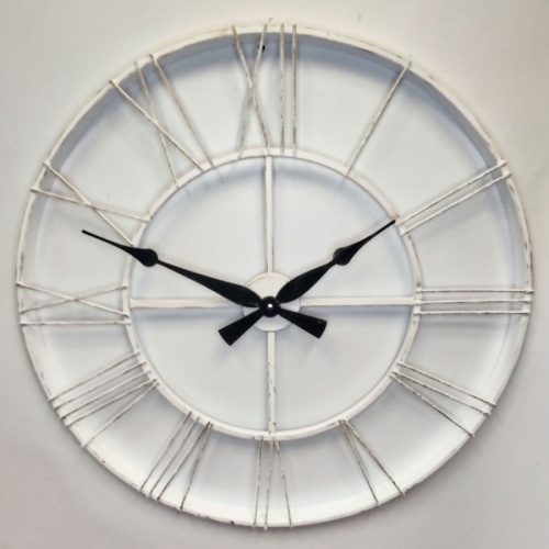 Galaxy DM-100-White-PG фото