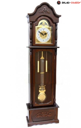 Mir 168quartz фото