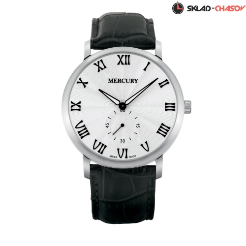 Mercury / ME405-SL-1 фото