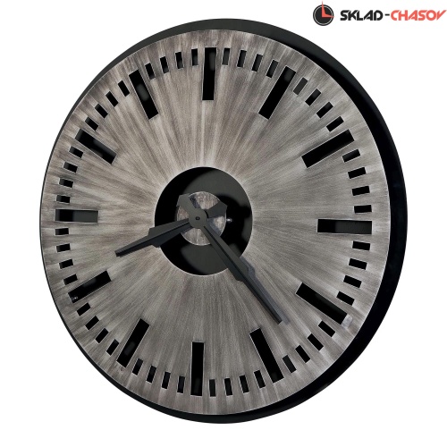 Howard Miller 625-749 VINCENT (ВИНСЕНТ) фото фото 2