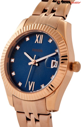 Fossil ES4901 фото фото 2