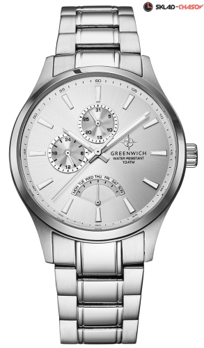 Greenwich Harbour GW 057.10.33 фото