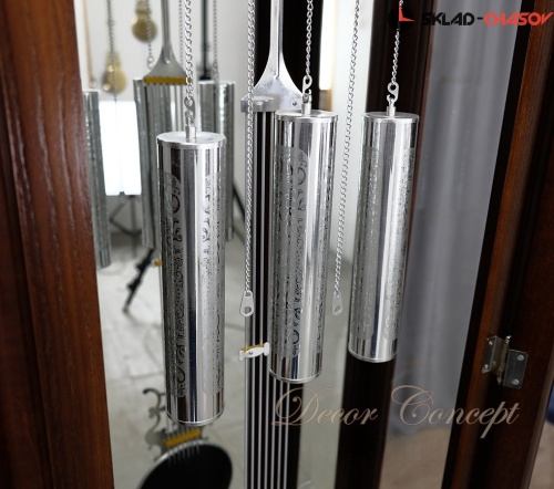 Columbus CR2060z003 фото фото 4