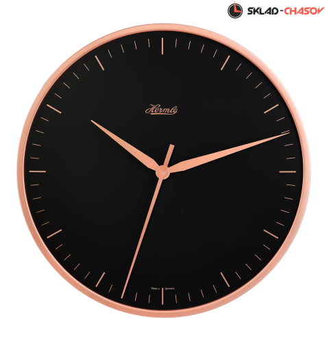 Hermle 30918-V52100 фото