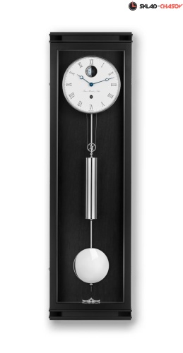 Hermle 71012-740761 фото фото 3