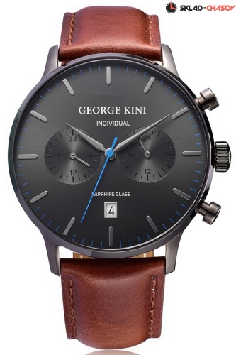 George Kini GK.IND00012 фото