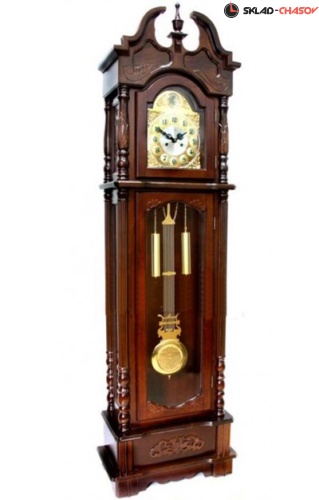 Mir 180M1 фото фото 2