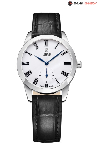 Cover женские, CO195.10 фото