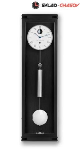 Hermle 71012-740761 фото фото 3