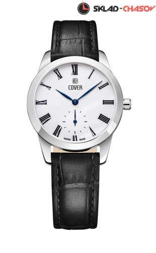 Cover женские, CO195.10 фото