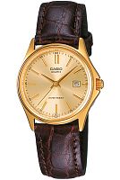 Casio LTP-1183Q-9A фото