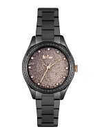 Lee Cooper женские, LC06878.660 фото