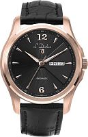 Мужские L'Duchen Locarno D 183.41.21 фото