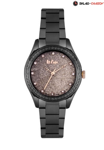 Lee Cooper женские, LC06878.660 фото