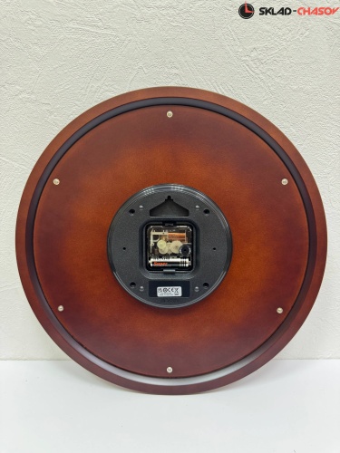 Seiko QXA813B фото фото 7