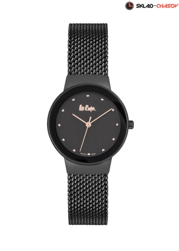 Lee Cooper женские LC06472.650 фото