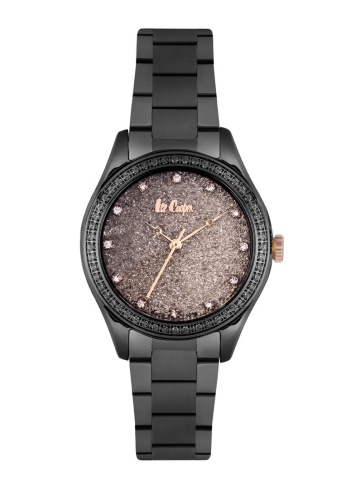 Lee Cooper женские, LC06878.660 фото