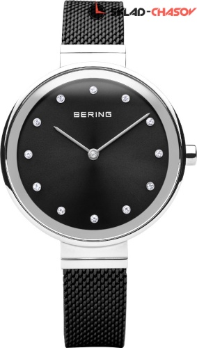 Женские Bering Classic 12034-102 фото