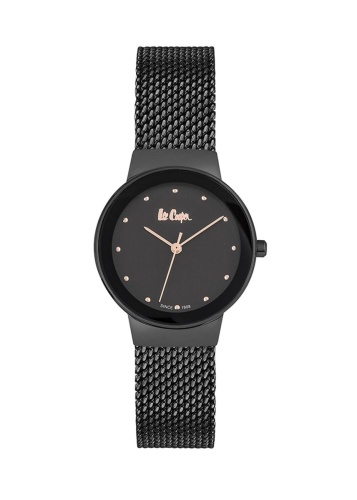 Lee Cooper женские LC06472.650 фото